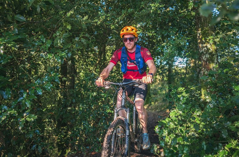 La Roche d'Oëtre2©le7emeStudio.fr