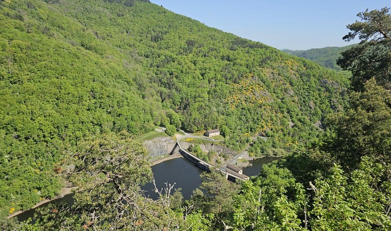 Bois de Motaillas_Vitrac