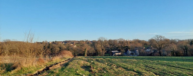 vueverslebourgchampasglard25©CCPCM