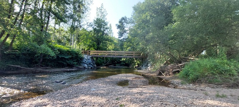 Passerelles-Malval©CCPCM