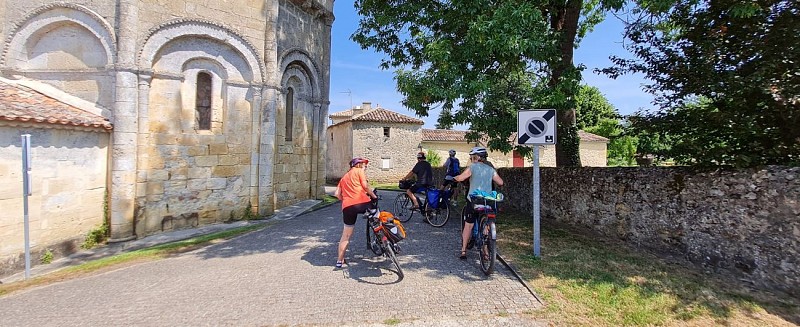 Bellefond_©Office de Tourisme Castillon-Pujols_MS 2023 (19)