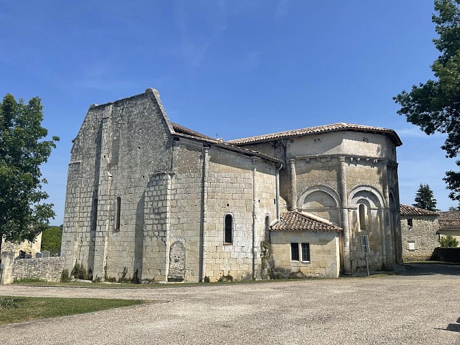 Bellefond_©Office de Tourisme Castillon-Pujols_CM 2023 (3)