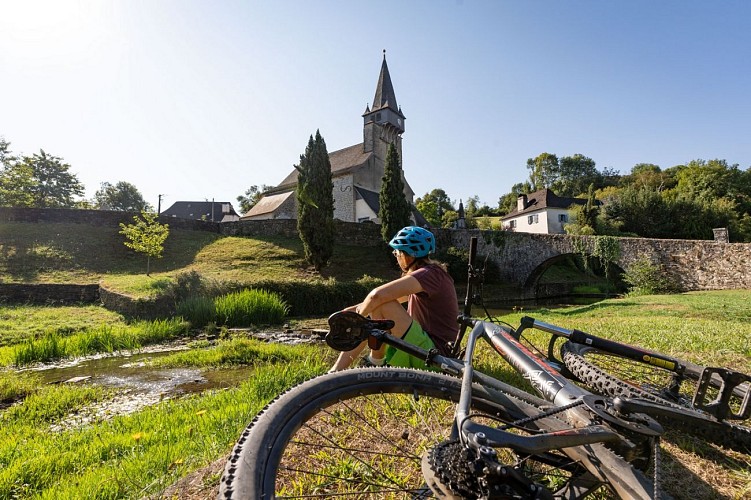 03 San_Antoni_Handia_Jonathan Cathala (2)