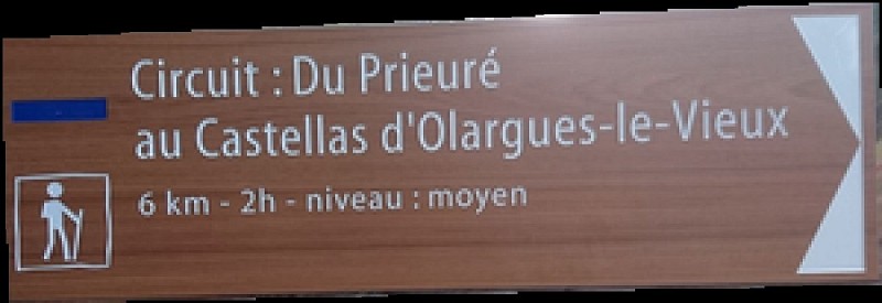 panneau-olargues-le-vieux