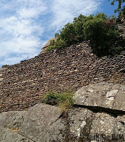 olargues_le_vieux_mb