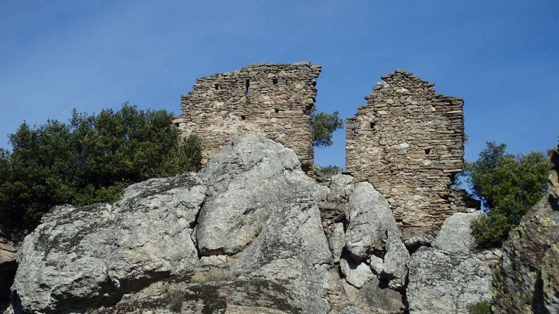 olargues-le-vieux-05