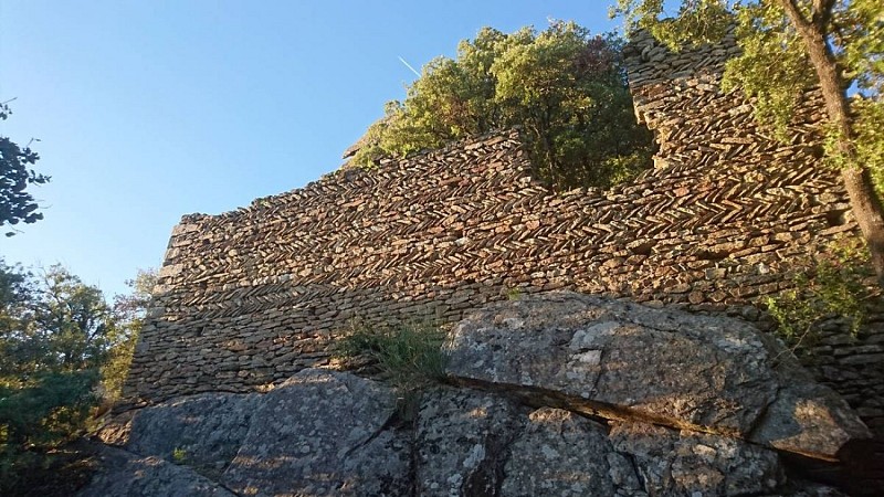 olargues-le-vieux-01