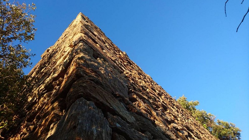 olargues-le-vieux-04