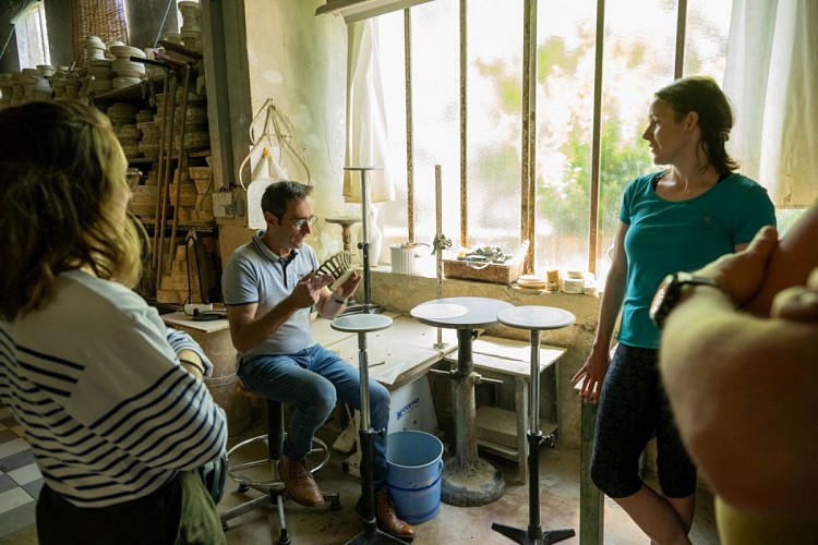 Malicorne_sur_Sarthe_La_Velobuissonniere©Pascal_Beltrami (19)