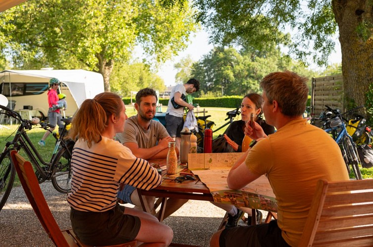 La-Flèche_La_Velobuissonniere©Pascal_Beltrami (37)