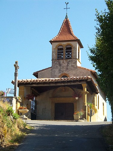 Le petit tour qui vaut le détour_Bibost