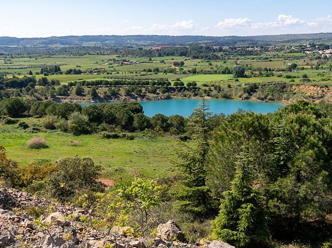 Balade_des_gueules_rouges