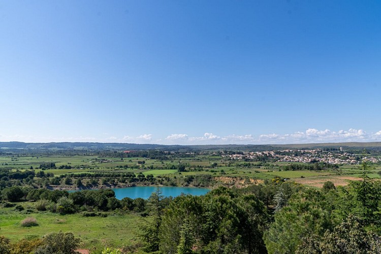 Balade_des_gueules_rouges