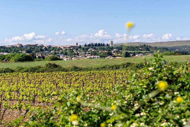 Balade_des_gueules_rouges