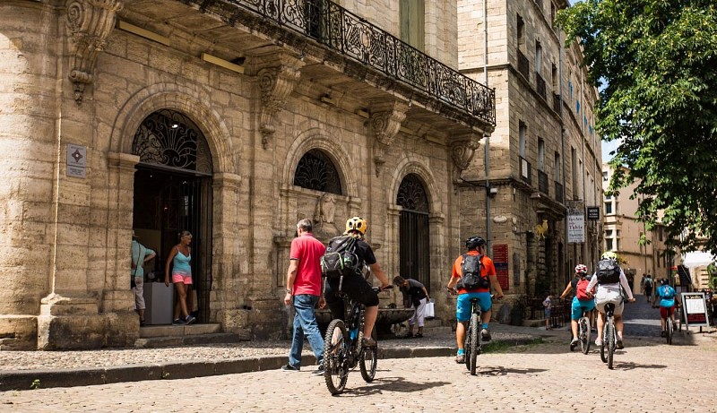 8 Olivier OCTOBRE-GTMC-BD-208-Pezenas