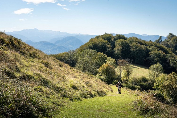 10 - VTT - PAYS BASQUE - Xiberoa - JONATHAN CATHALA-4