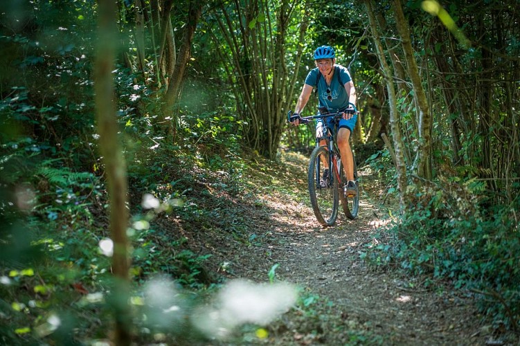 11_Zünharre_Jonathan Cathala (2)