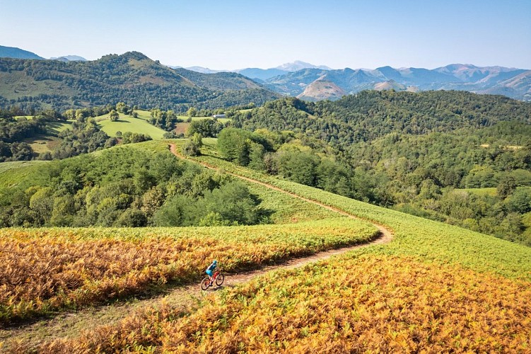 12 Erretzü_Jonathan Cathala (4)