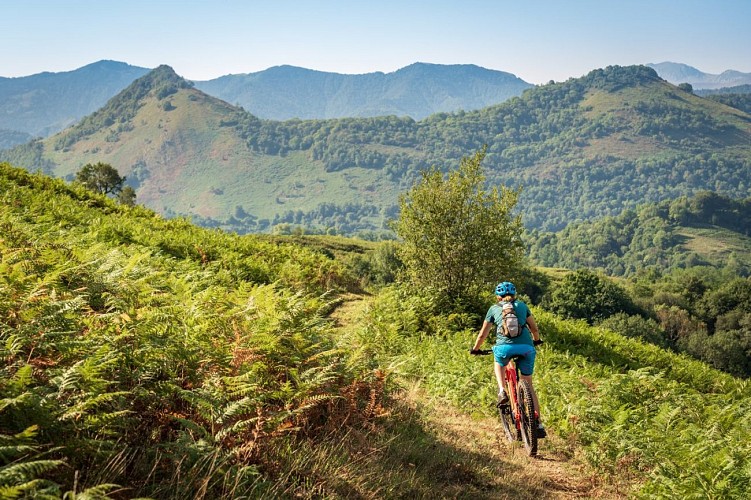 12 Erretzü_Jonathan Cathala (2)