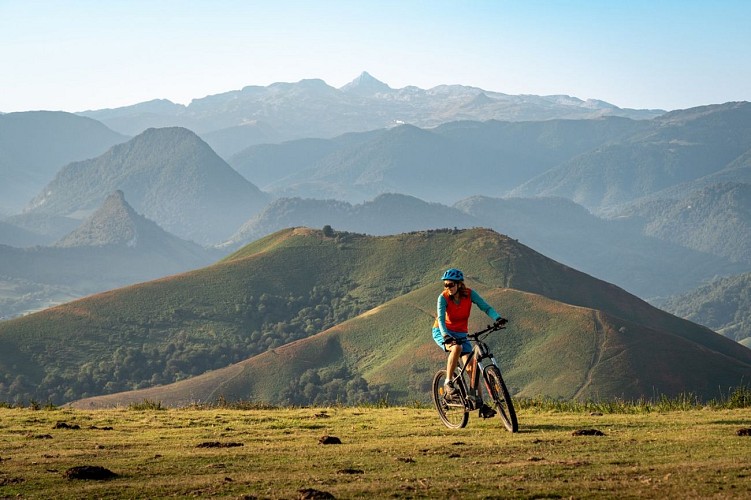 13 Maidalena_Jonathan Cathala (3)