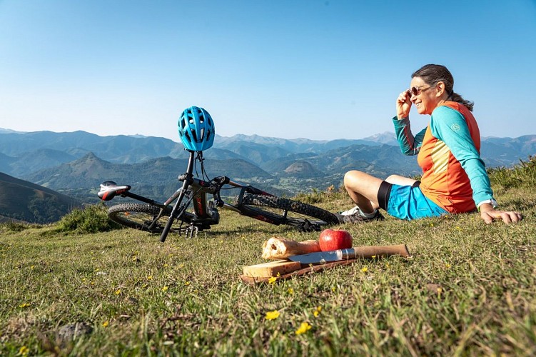 13 Maidalena_Jonathan Cathala (1)