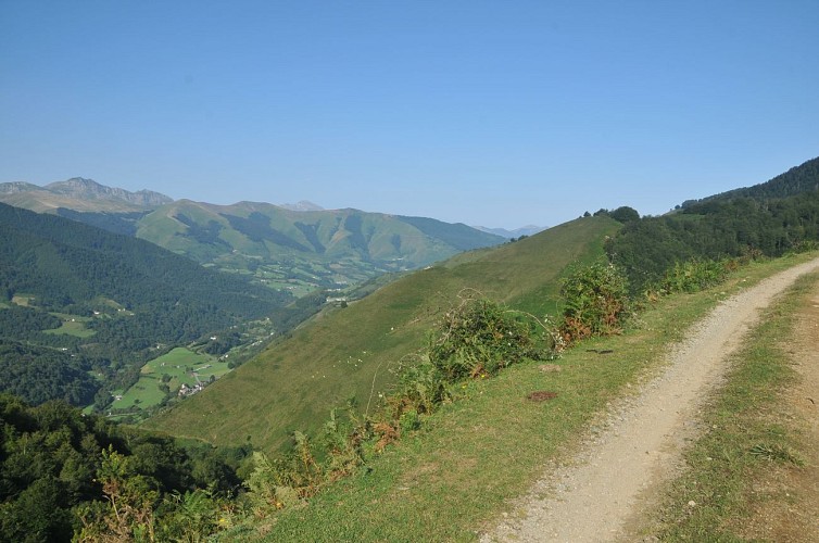 VTTXIB18-Titre-BVK_9399