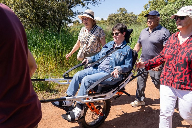 SENTIER JOËLLETTE DE SAINT-FARRIOL MARION RICARD (6)