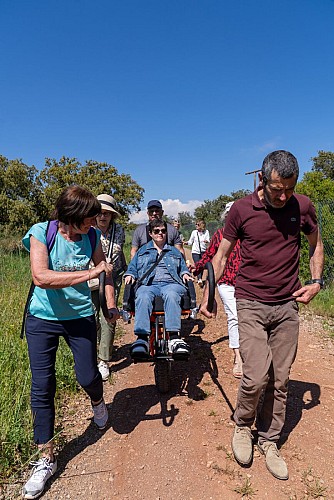 SENTIER JOËLLETTE DE SAINT-FARRIOL MARION RICARD (1)