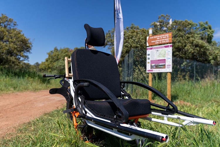SENTIER JOËLLETTE DE SAINT-FARRIOL MARION RICARD (4)