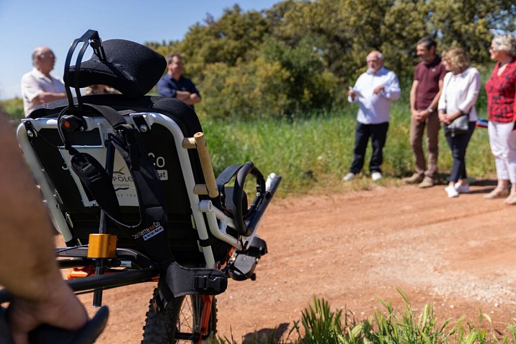 SENTIER JOËLLETTE DE SAINT-FARRIOL MARION RICARD (3)