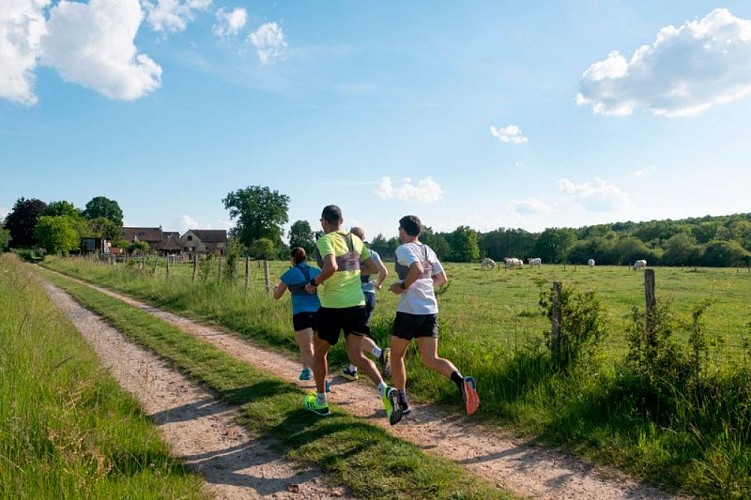 trail-sarthe