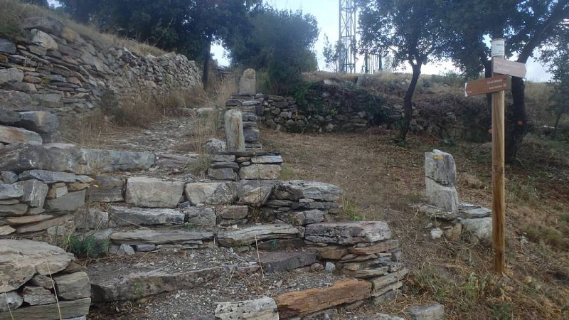 randonne-ventajou-felines-minervoie-04