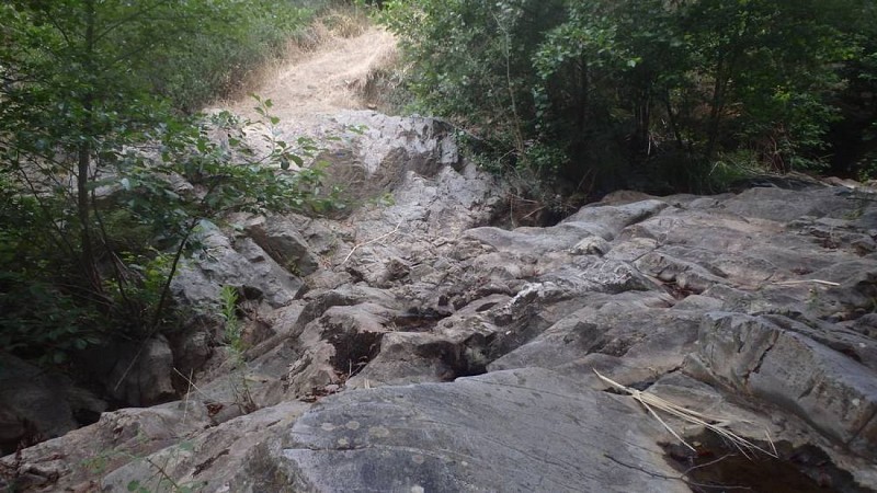 randonne-ventajou-felines-minervoie-03