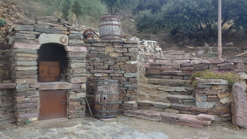 randonne-ventajou-felines-minervoie-02