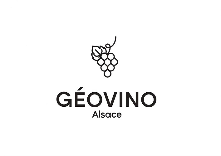 Sentier Géovino - Grande Boucle