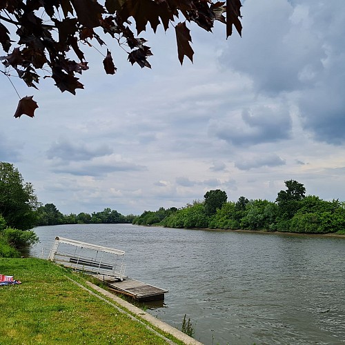 Cabara ©Office de Tourisme_MS (13)