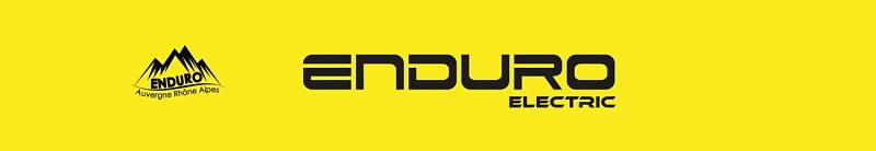 ENDURO - 35km_Samoëns