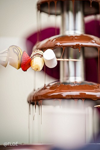 La Délicieuse Capfrance- 38KM_Samoëns