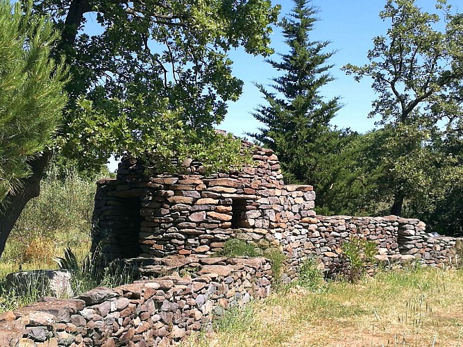 6 GD-ADT34-Capitelle-Caux