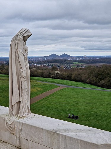 Vimy