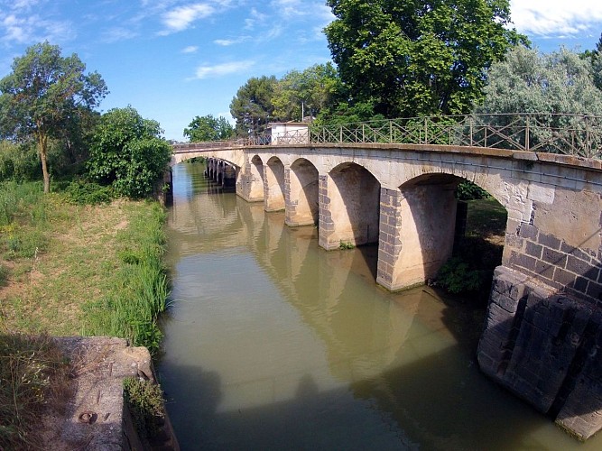 De_Portiragnes_a_Sete_-_E_Brendle_84