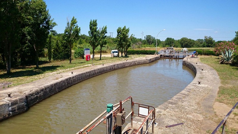 Bagnas_-_Eric_Brendle_1