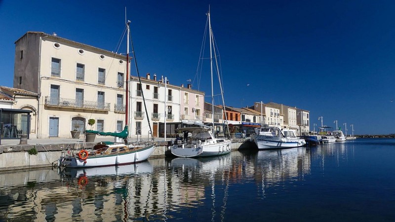 Port_de_Marseillan_-_E_Brendle_2
