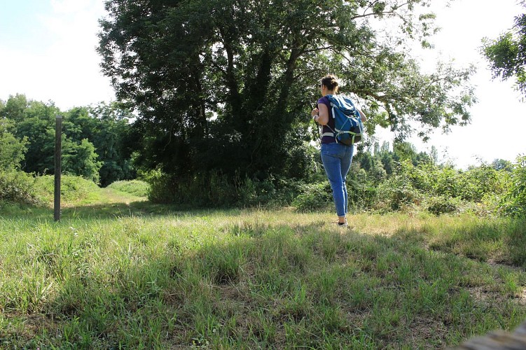 Circuit du triangle_Unias