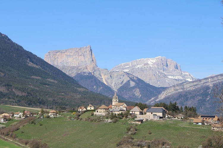 Ermitage d'Esparron_Percy