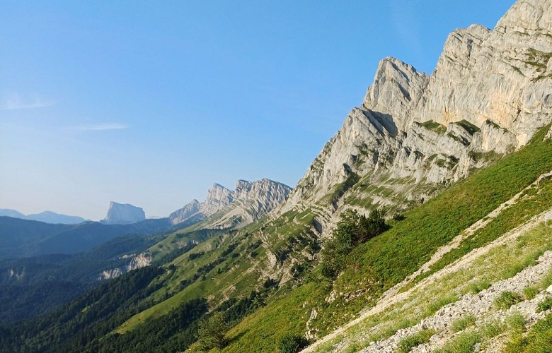 Abri de la peyrouse_Saint-Andéol