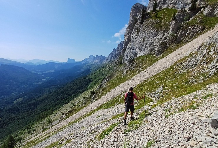 Abri de la peyrouse_Saint-Andéol
