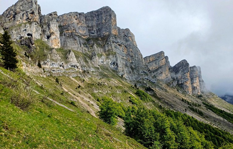 Abri de la peyrouse_Saint-Andéol