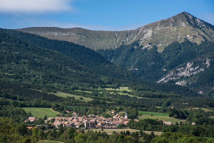 Tour de Belleroche_Lalley