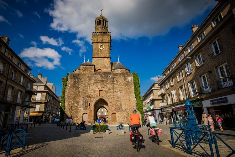 Photographe de Tourisme - © Sabina Cowdery @anibasphotography © Sabina Cowdery @anibasphotography